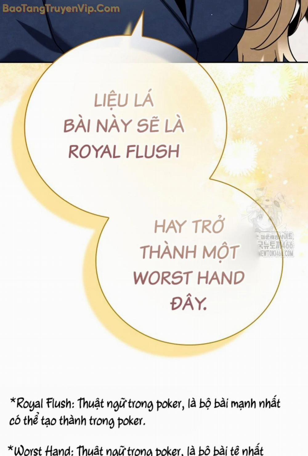 Sống Như Một Diễn Viên 114 trang 90