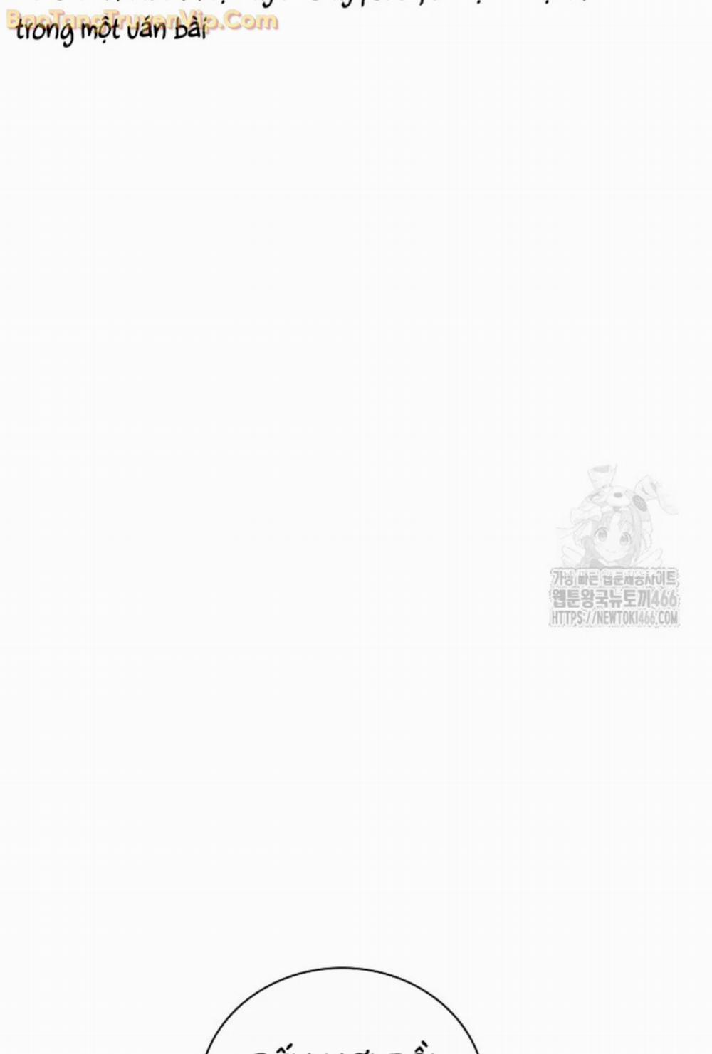 Sống Như Một Diễn Viên 114 trang 91