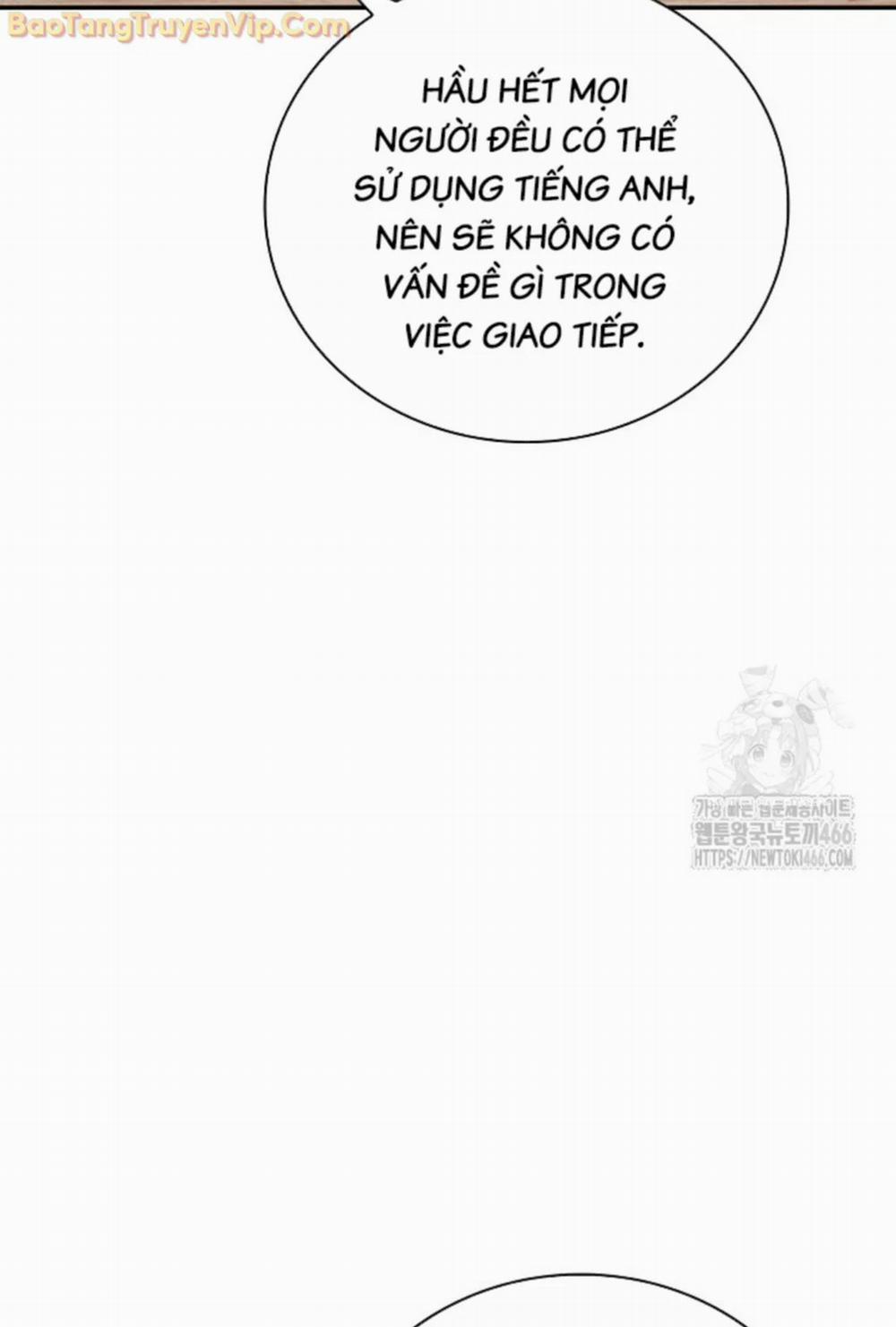 Sống Như Một Diễn Viên 114 trang 93