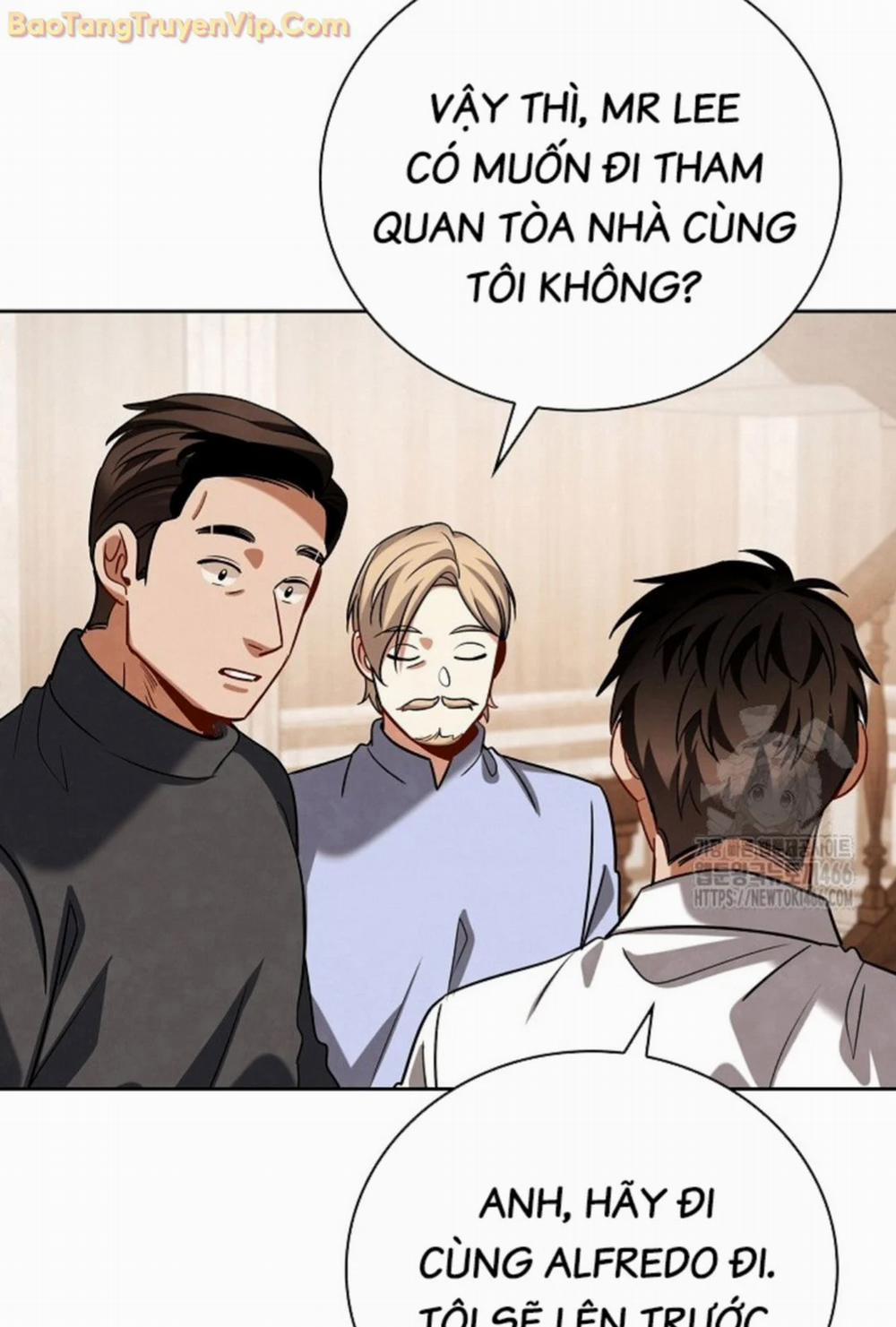 Sống Như Một Diễn Viên 114 trang 94