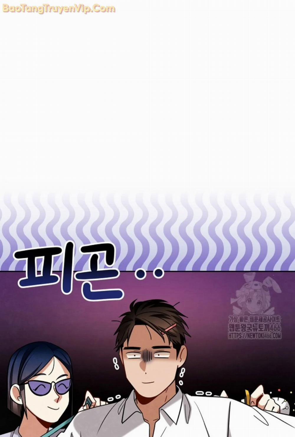 Sống Như Một Diễn Viên 114 trang 97