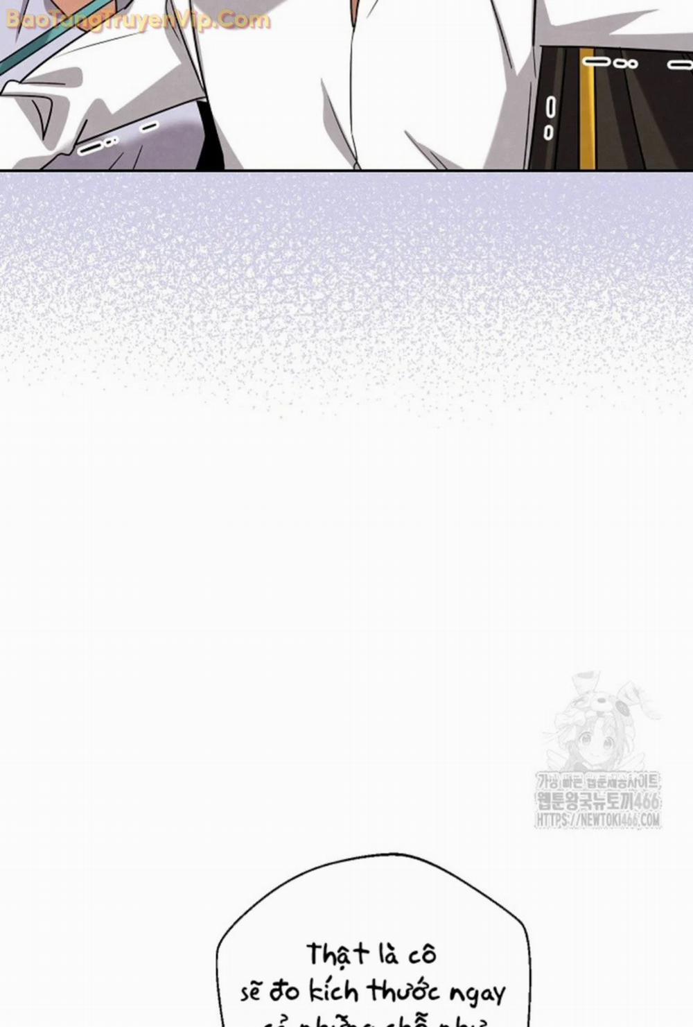 Sống Như Một Diễn Viên 114 trang 98