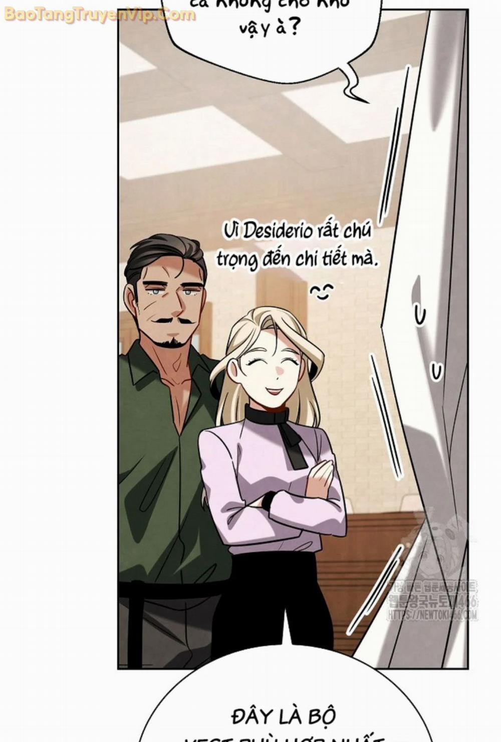 Sống Như Một Diễn Viên 114 trang 99