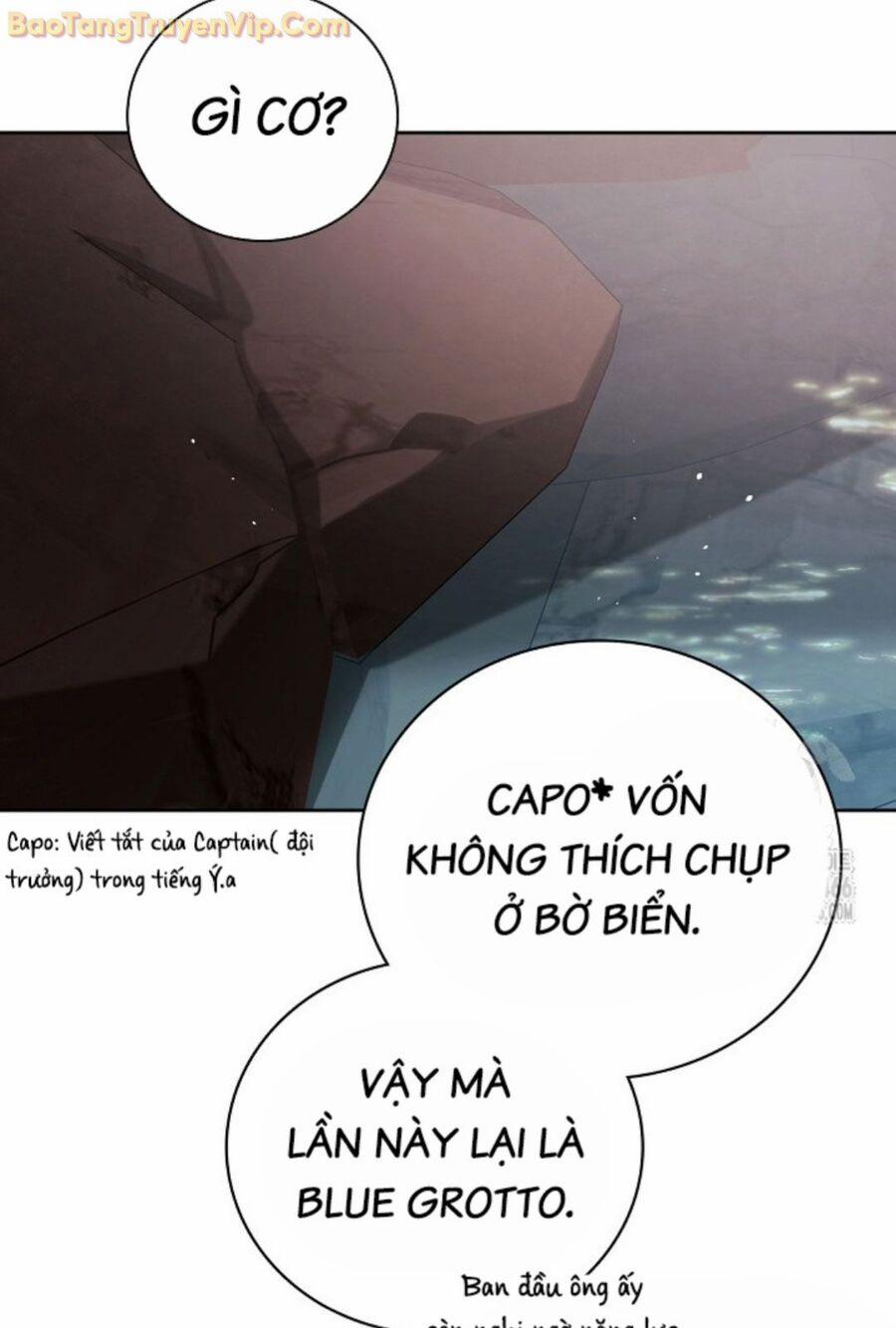 Sống Như Một Diễn Viên 115 trang 100