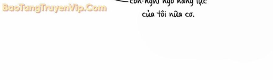 Sống Như Một Diễn Viên 115 trang 101