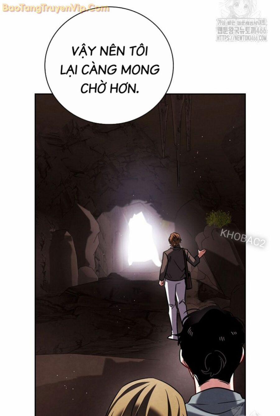 Sống Như Một Diễn Viên 115 trang 102