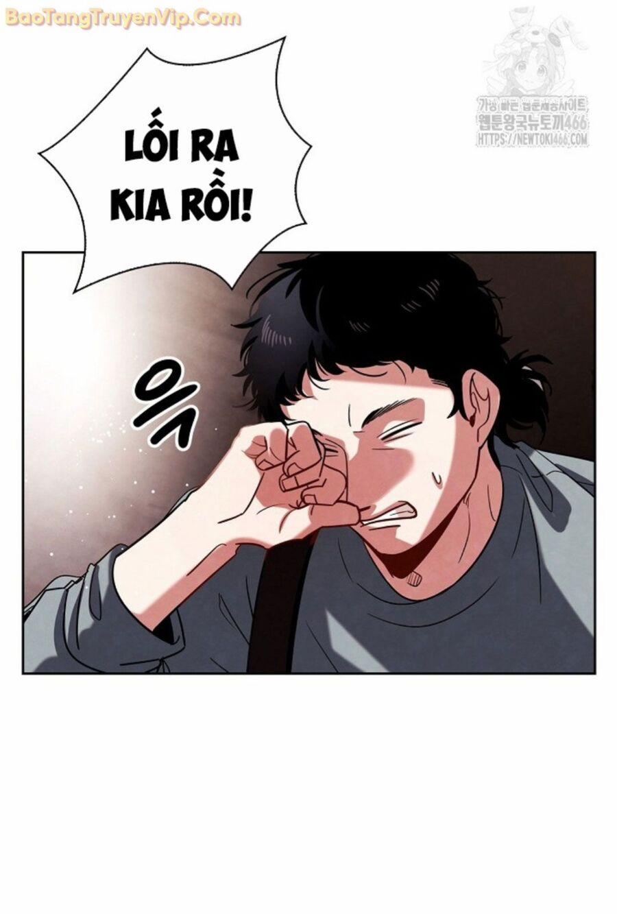 Sống Như Một Diễn Viên 115 trang 104