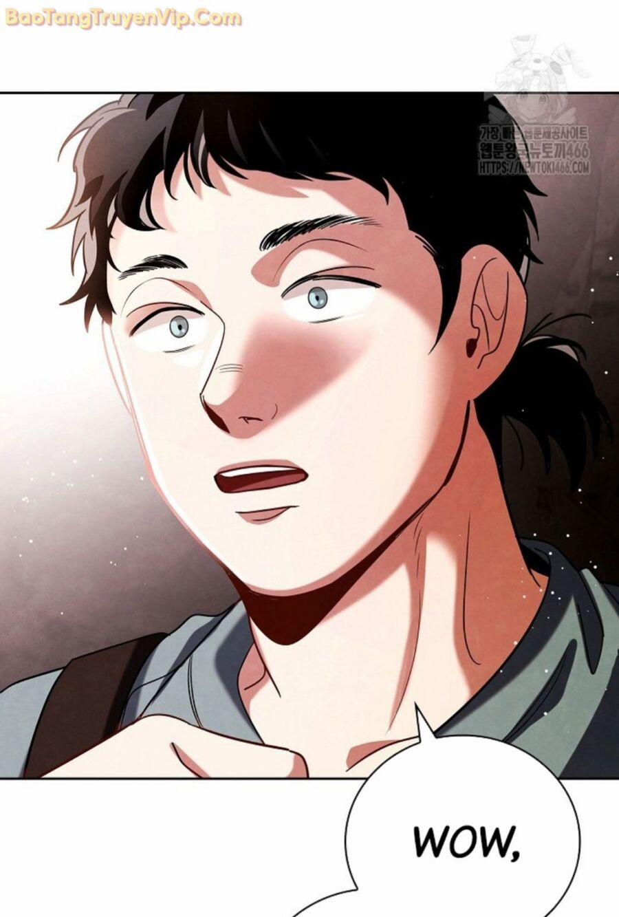 Sống Như Một Diễn Viên 115 trang 105