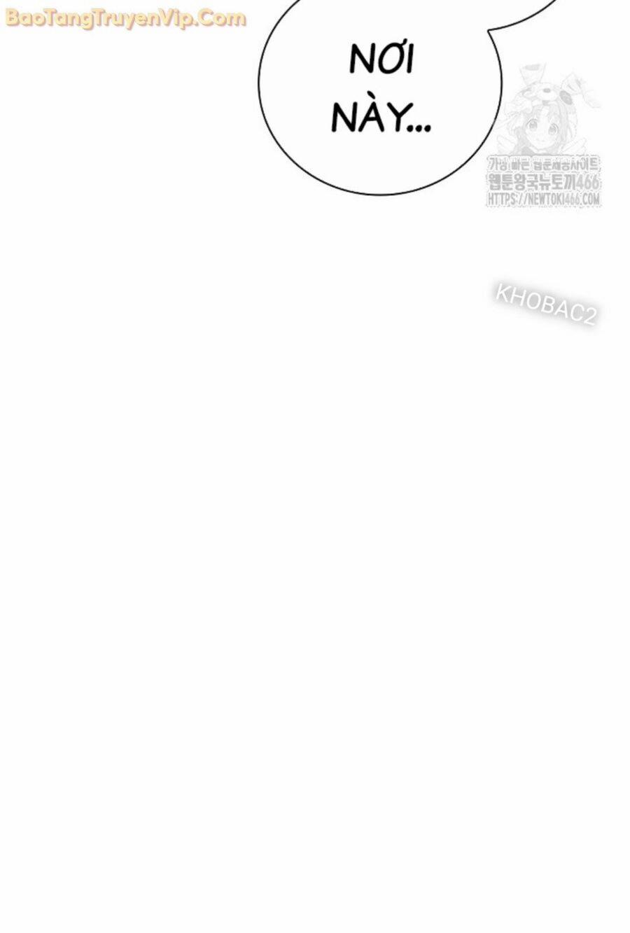 Sống Như Một Diễn Viên 115 trang 106