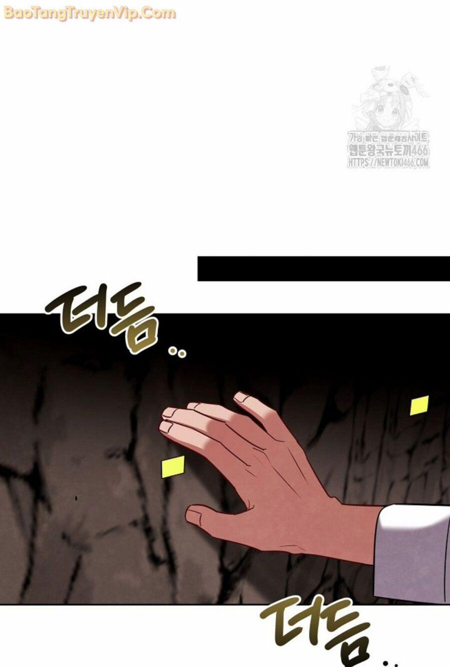 Sống Như Một Diễn Viên 115 trang 107