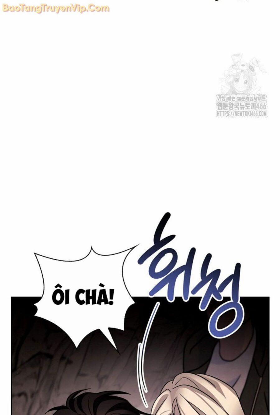 Sống Như Một Diễn Viên 115 trang 108