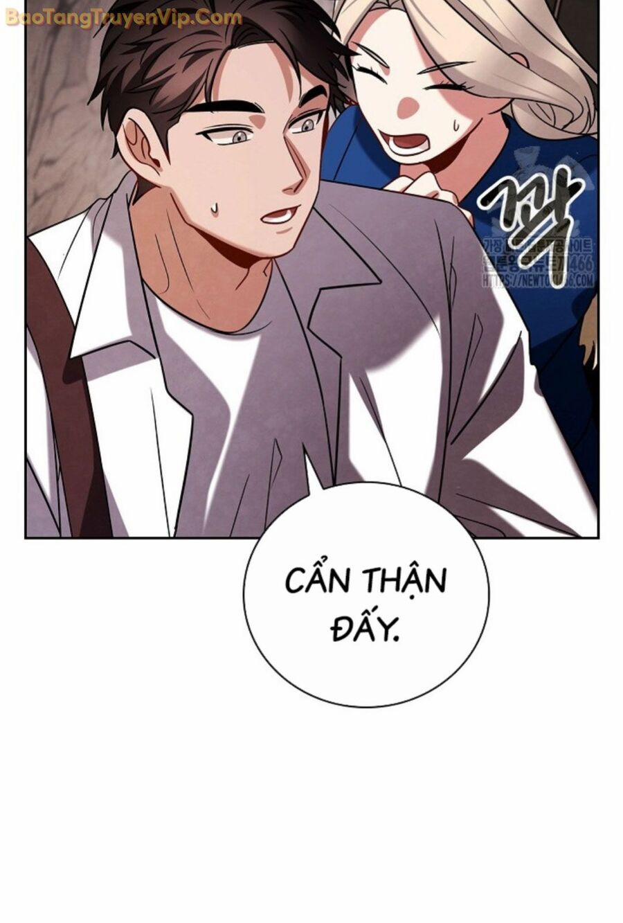 Sống Như Một Diễn Viên 115 trang 109