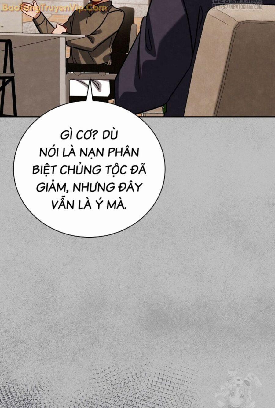 Sống Như Một Diễn Viên 115 trang 11