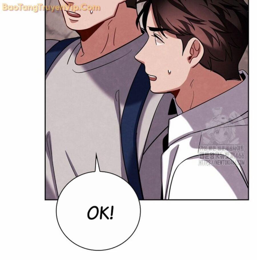 Sống Như Một Diễn Viên 115 trang 113