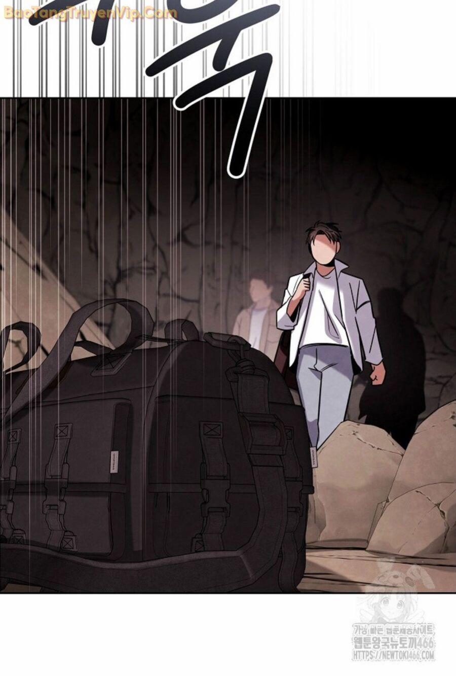 Sống Như Một Diễn Viên 115 trang 114