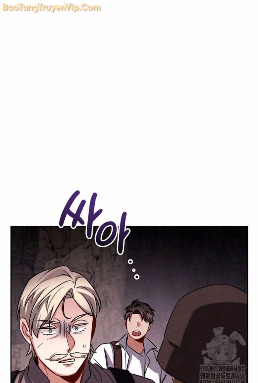 Sống Như Một Diễn Viên 115 trang 115