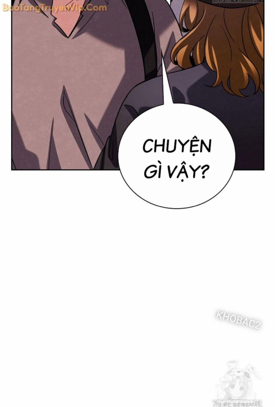 Sống Như Một Diễn Viên 115 trang 116