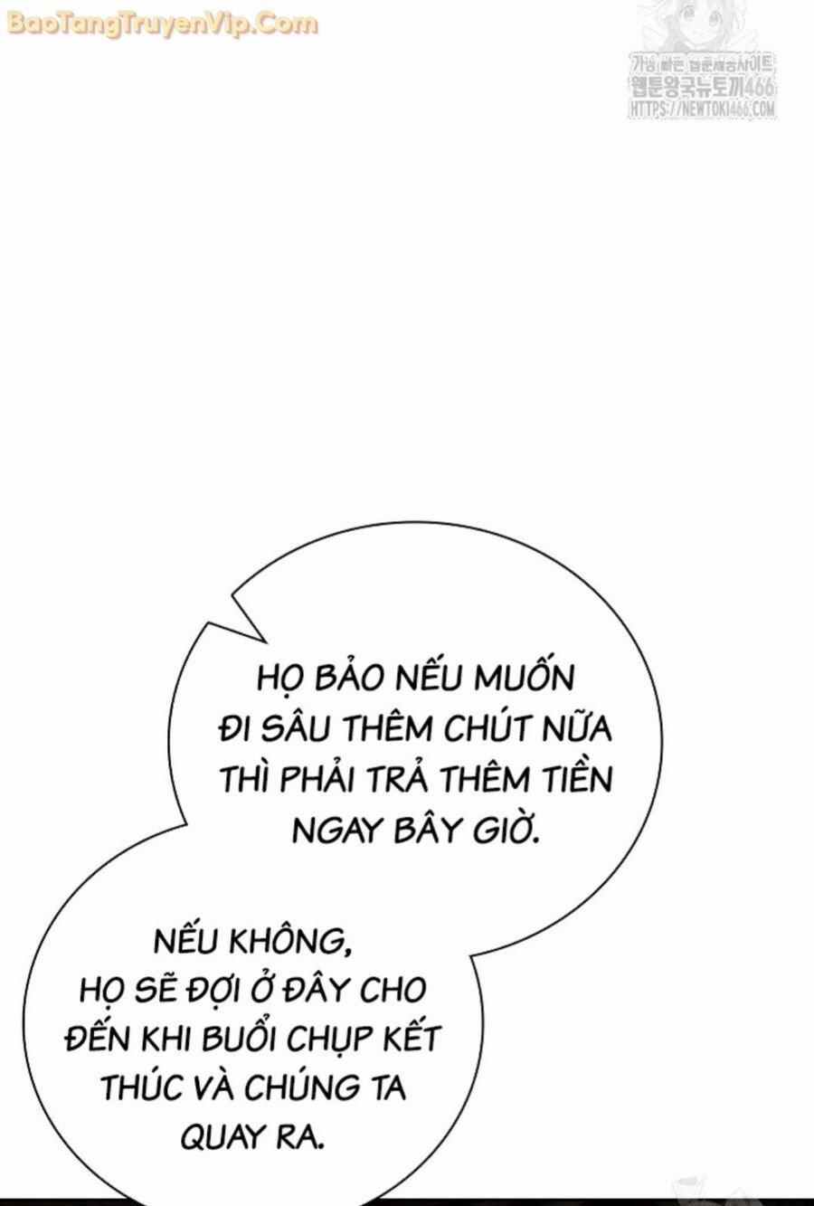 Sống Như Một Diễn Viên 115 trang 119