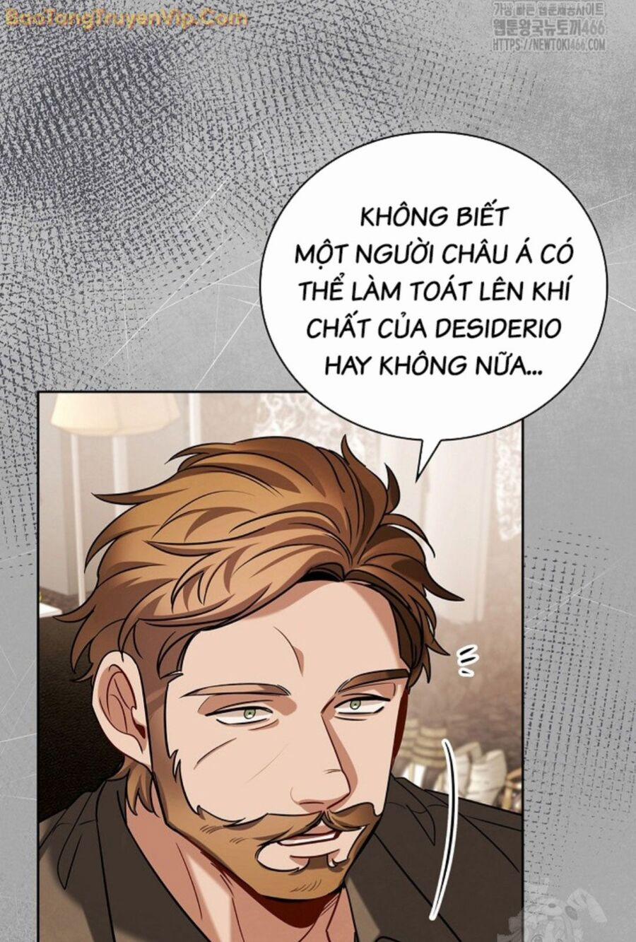 Sống Như Một Diễn Viên 115 trang 12