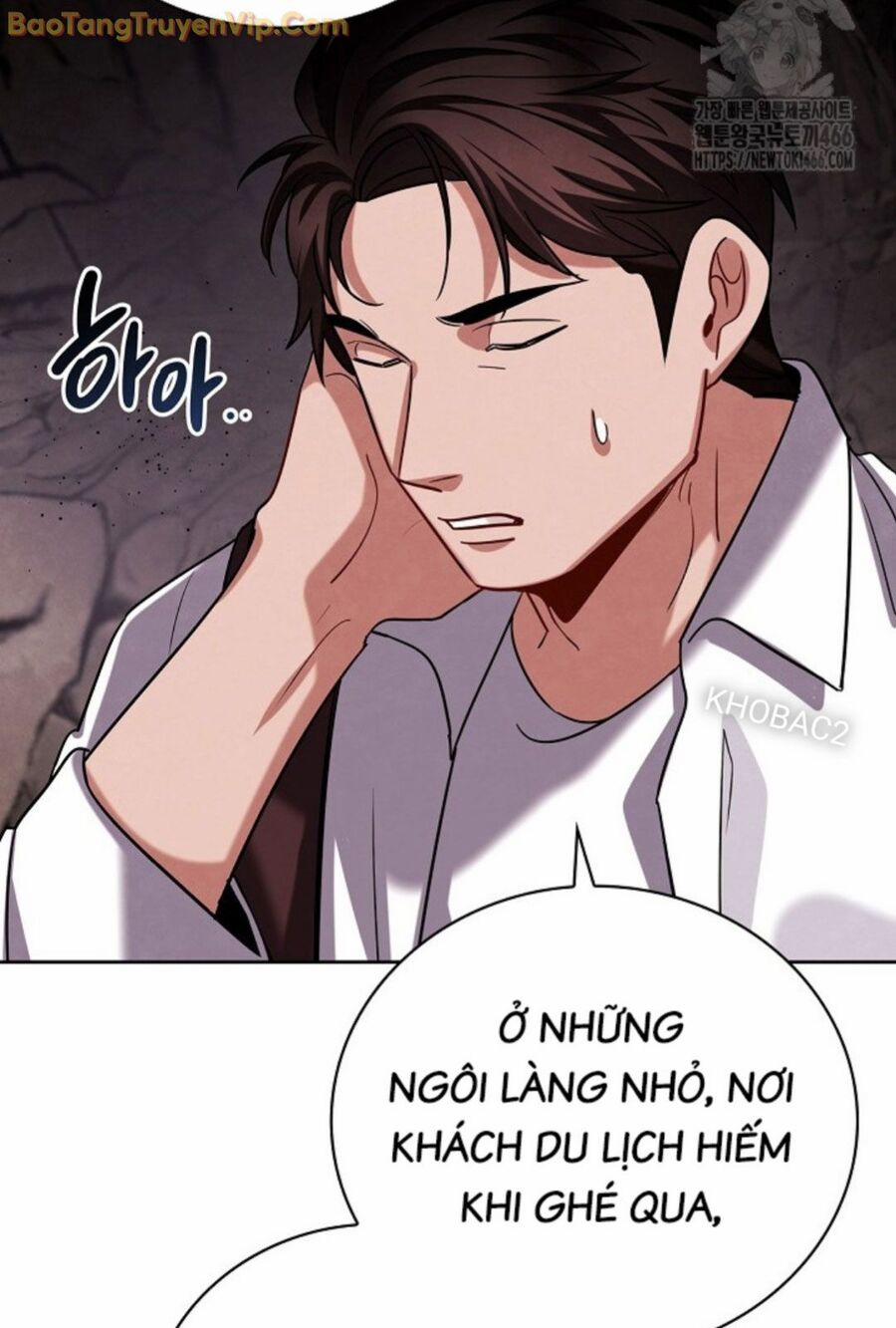 Sống Như Một Diễn Viên 115 trang 120