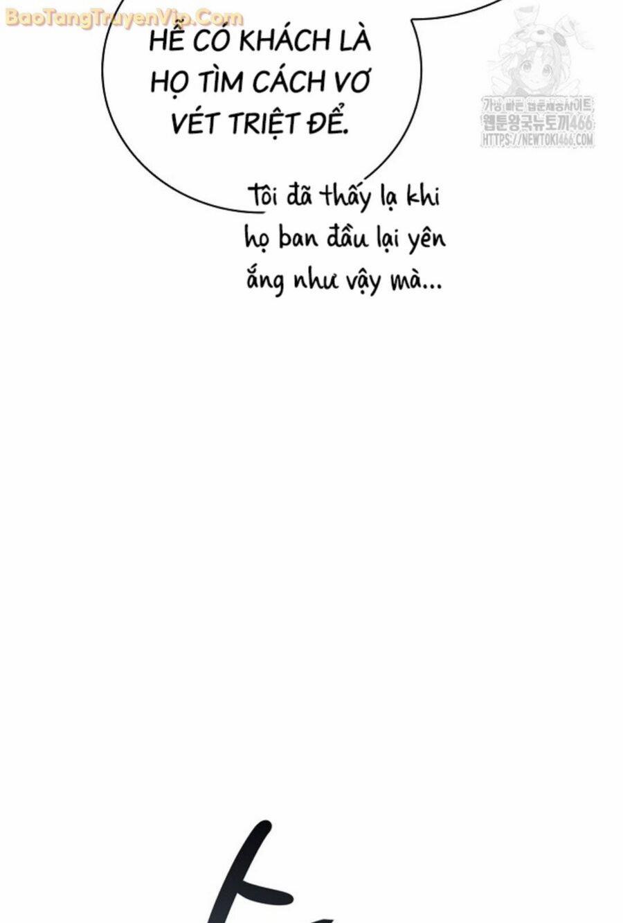 Sống Như Một Diễn Viên 115 trang 121