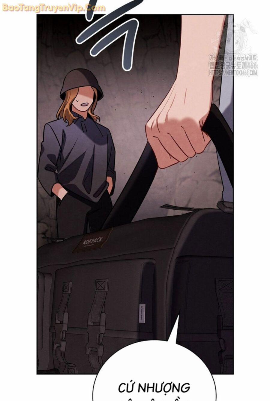 Sống Như Một Diễn Viên 115 trang 122