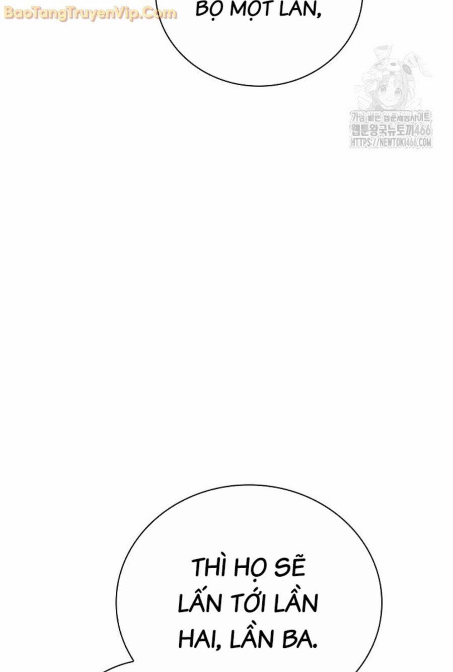 Sống Như Một Diễn Viên 115 trang 123