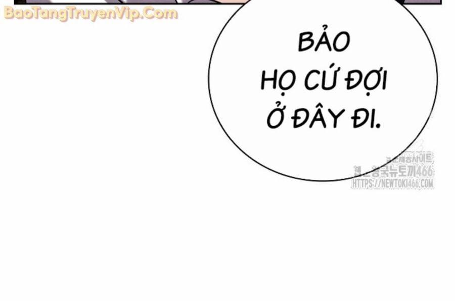 Sống Như Một Diễn Viên 115 trang 125