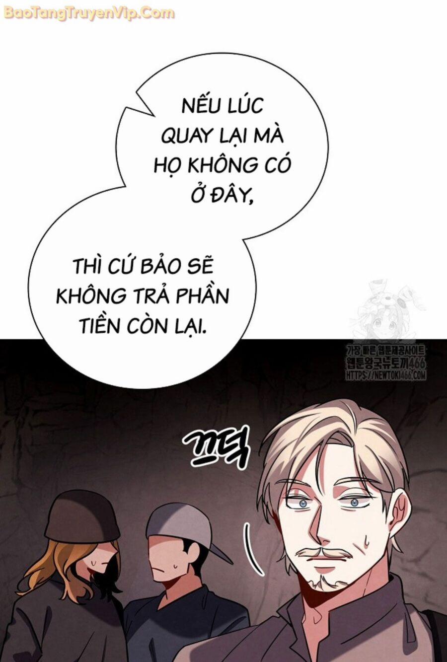 Sống Như Một Diễn Viên 115 trang 126