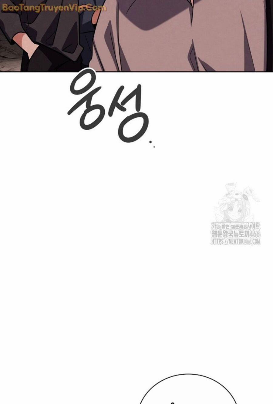 Sống Như Một Diễn Viên 115 trang 127