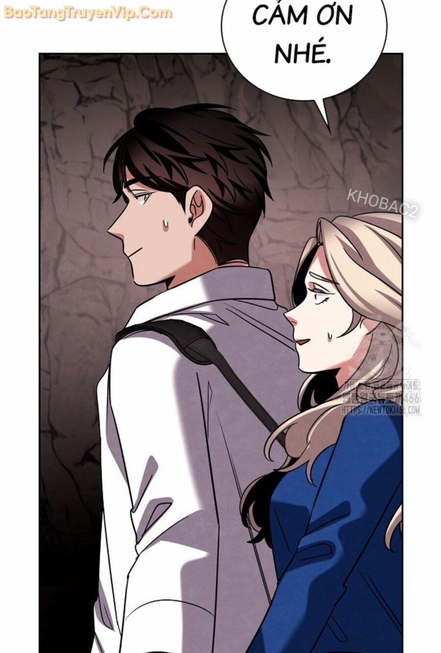 Sống Như Một Diễn Viên 115 trang 128