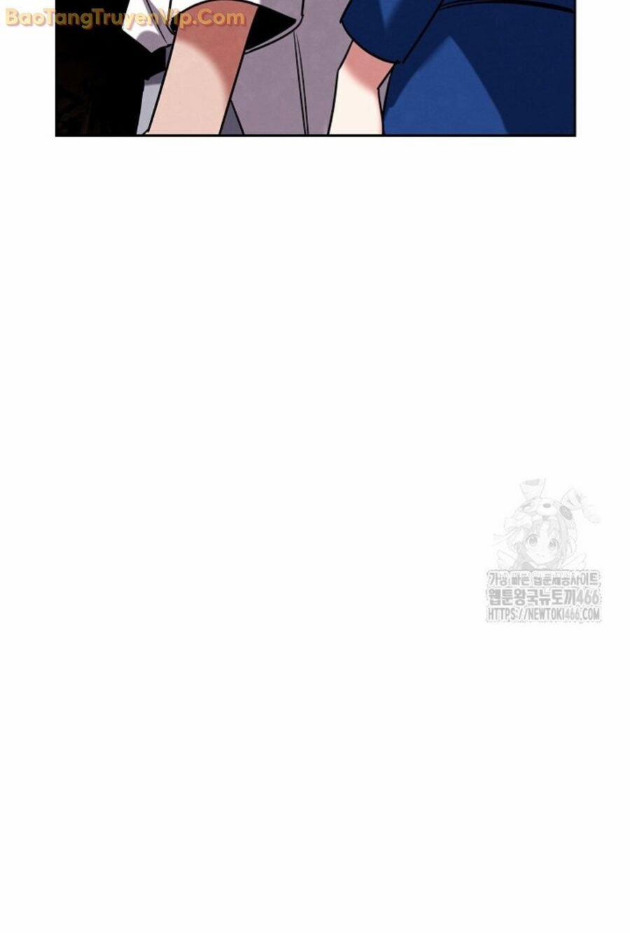 Sống Như Một Diễn Viên 115 trang 129