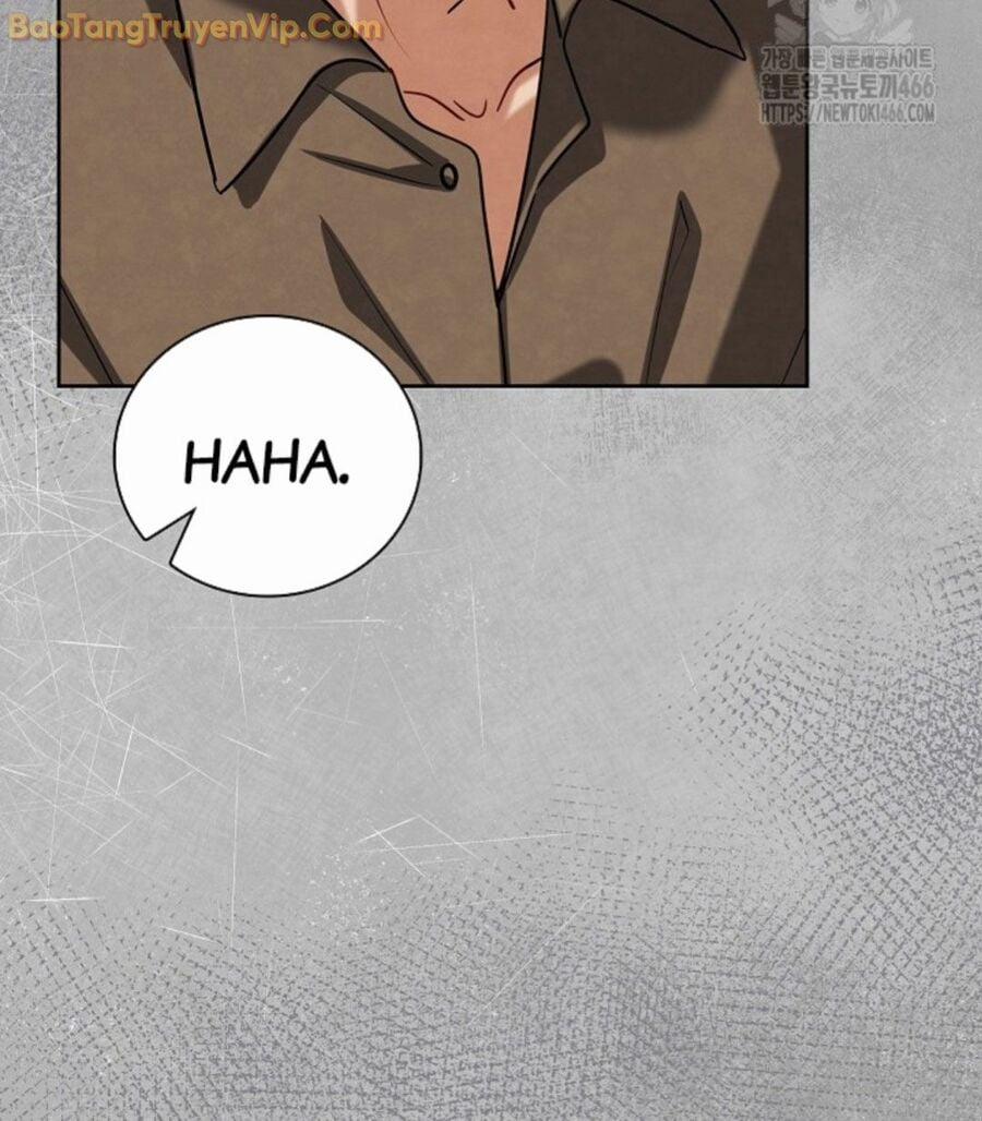 Sống Như Một Diễn Viên 115 trang 13