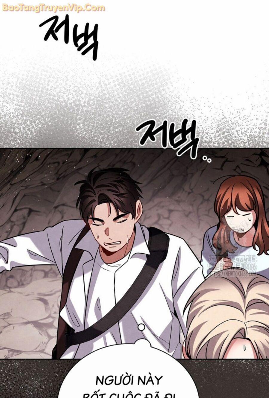 Sống Như Một Diễn Viên 115 trang 130