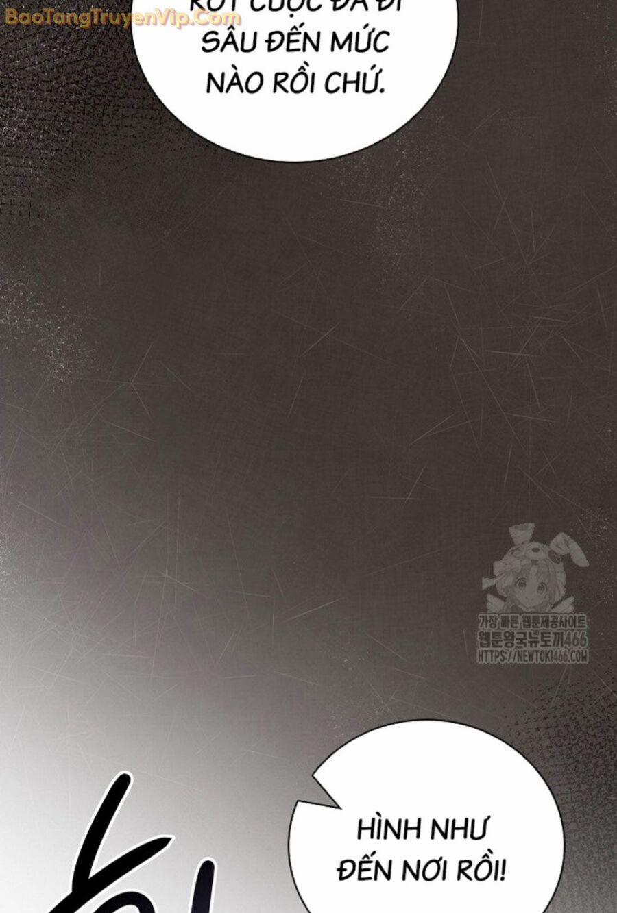 Sống Như Một Diễn Viên 115 trang 131