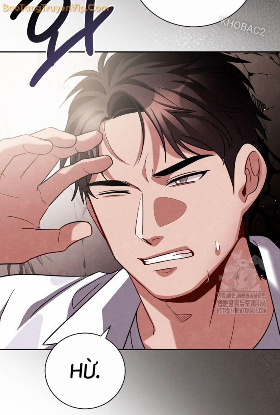 Sống Như Một Diễn Viên 115 trang 132