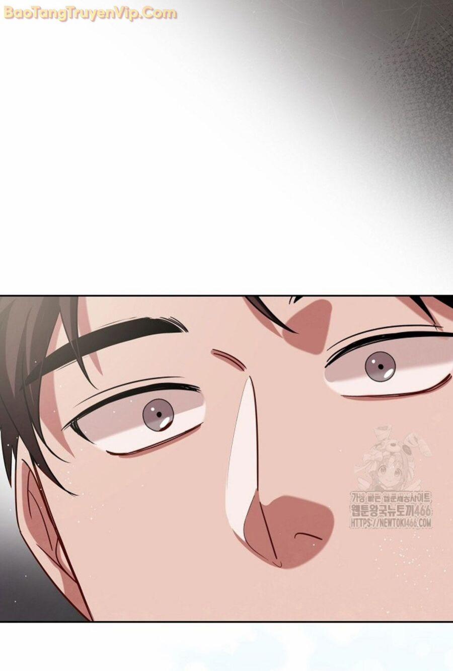 Sống Như Một Diễn Viên 115 trang 133