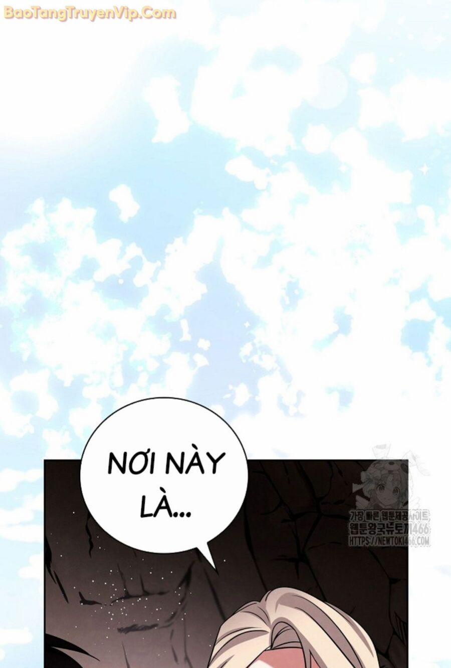 Sống Như Một Diễn Viên 115 trang 134