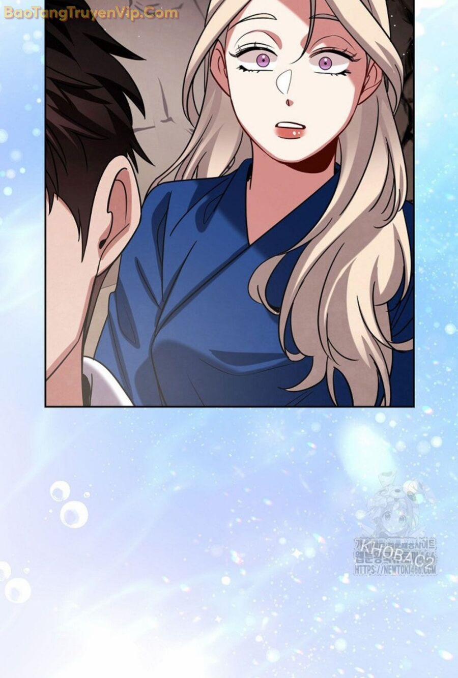 Sống Như Một Diễn Viên 115 trang 135