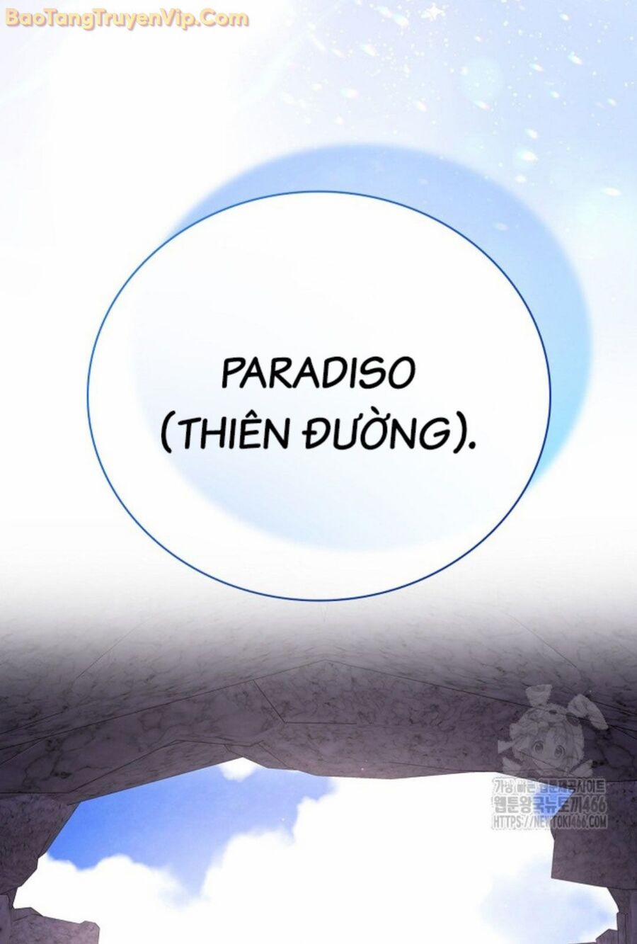 Sống Như Một Diễn Viên 115 trang 136