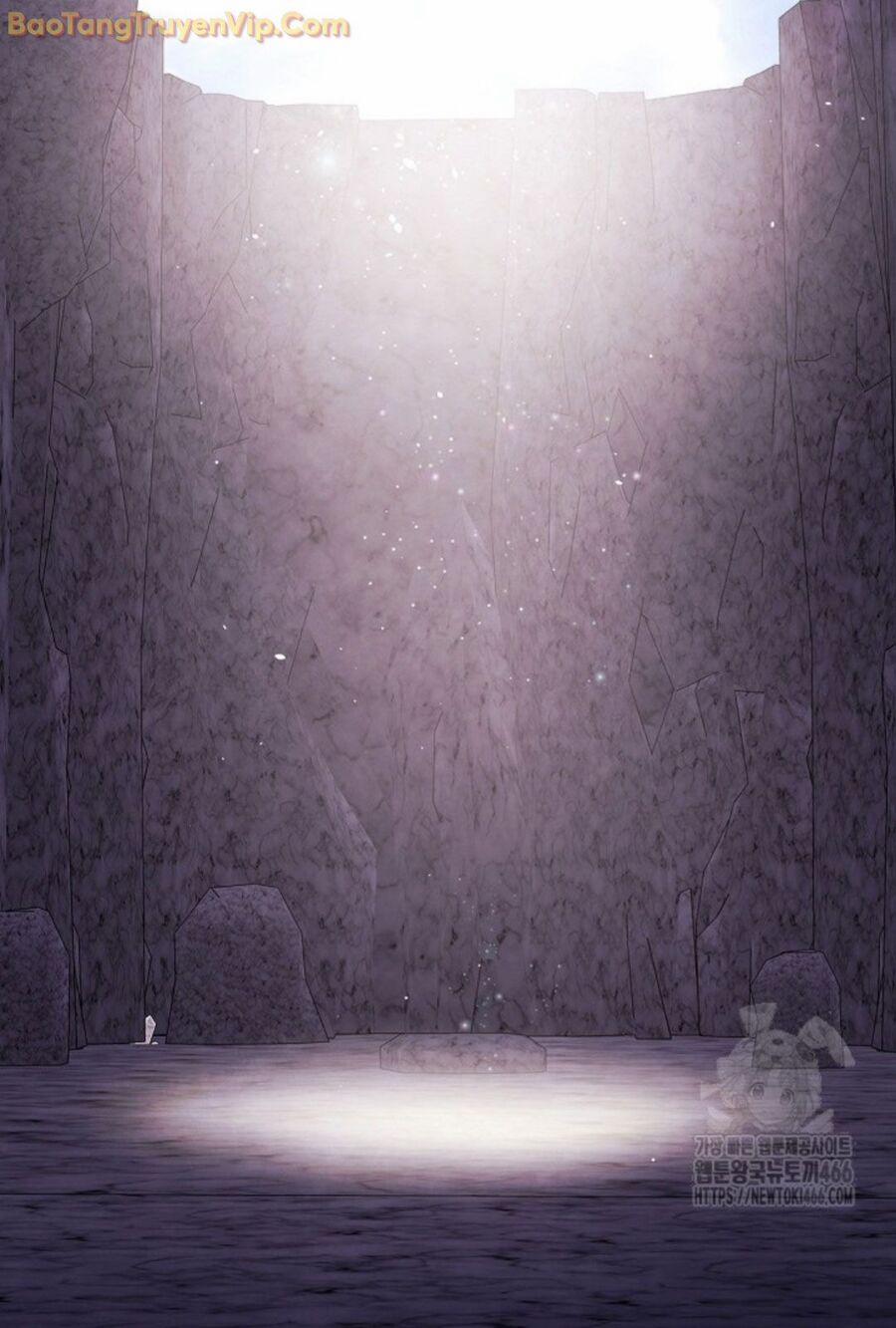 Sống Như Một Diễn Viên 115 trang 137