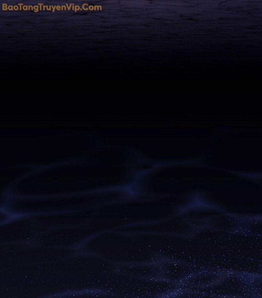 Sống Như Một Diễn Viên 115 trang 138