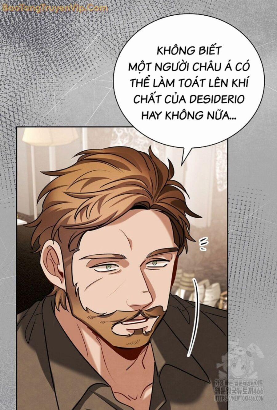 Sống Như Một Diễn Viên 115 trang 14