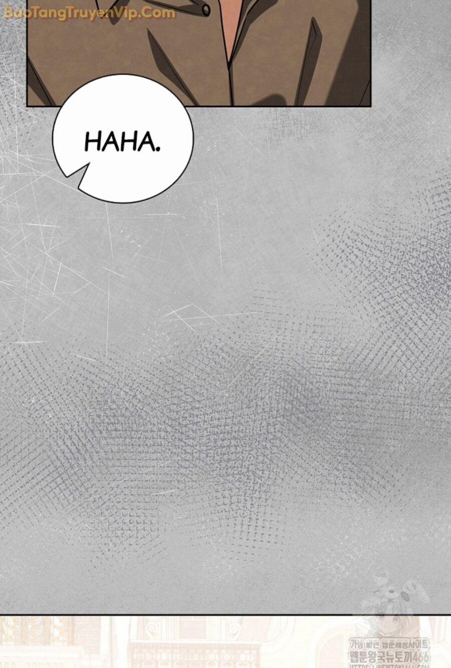 Sống Như Một Diễn Viên 115 trang 15