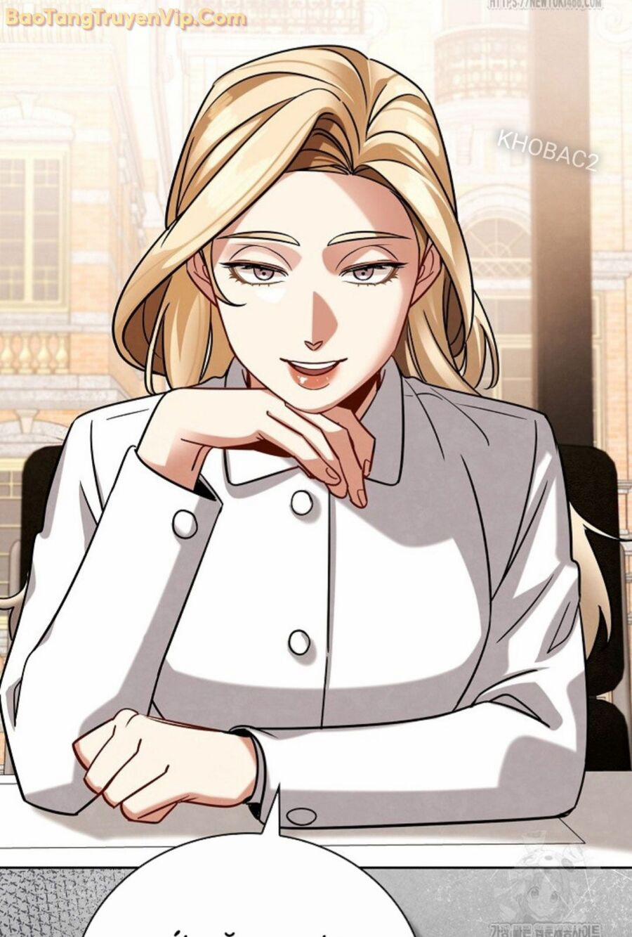 Sống Như Một Diễn Viên 115 trang 16