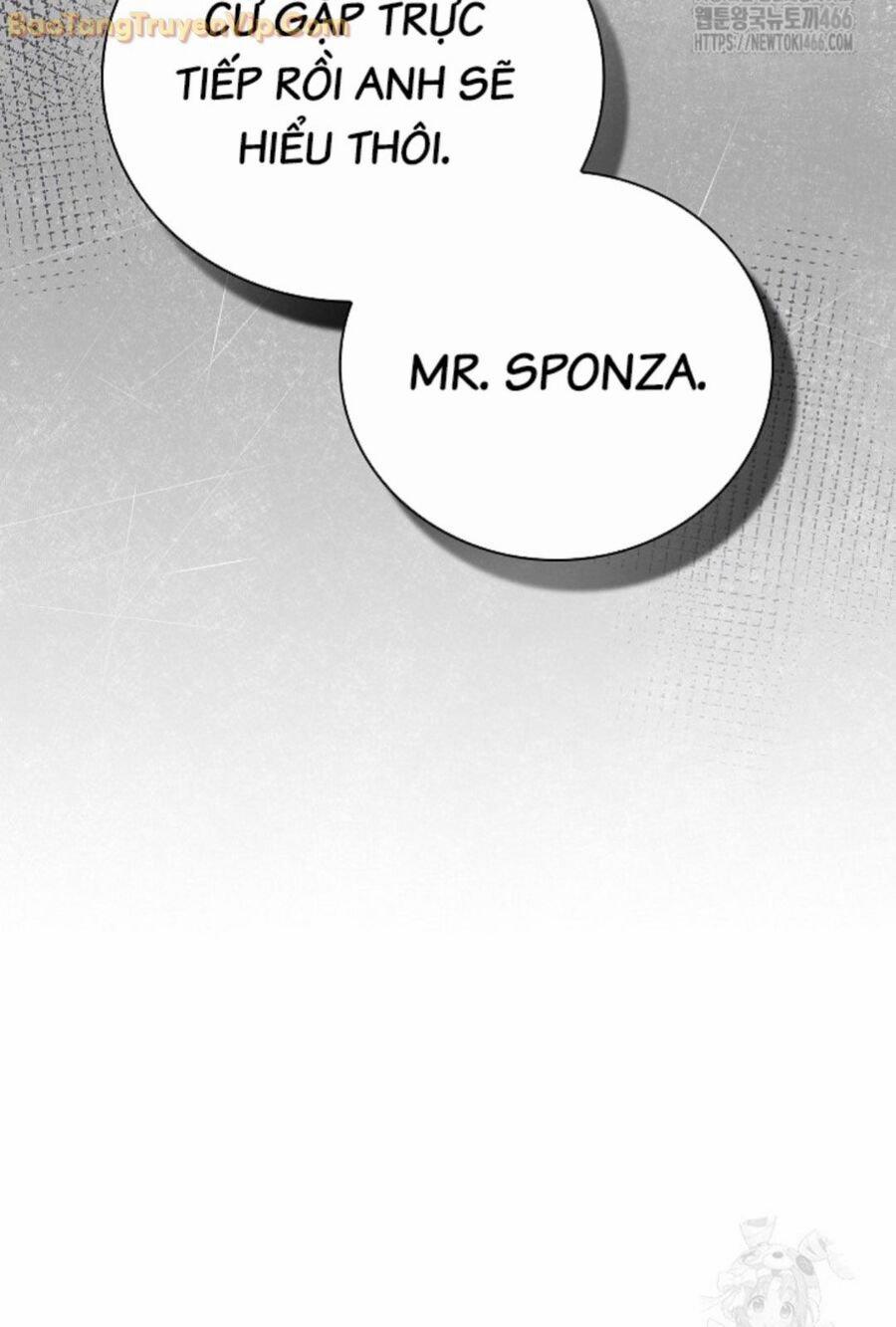 Sống Như Một Diễn Viên 115 trang 17