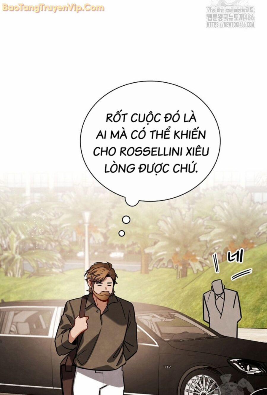 Sống Như Một Diễn Viên 115 trang 18