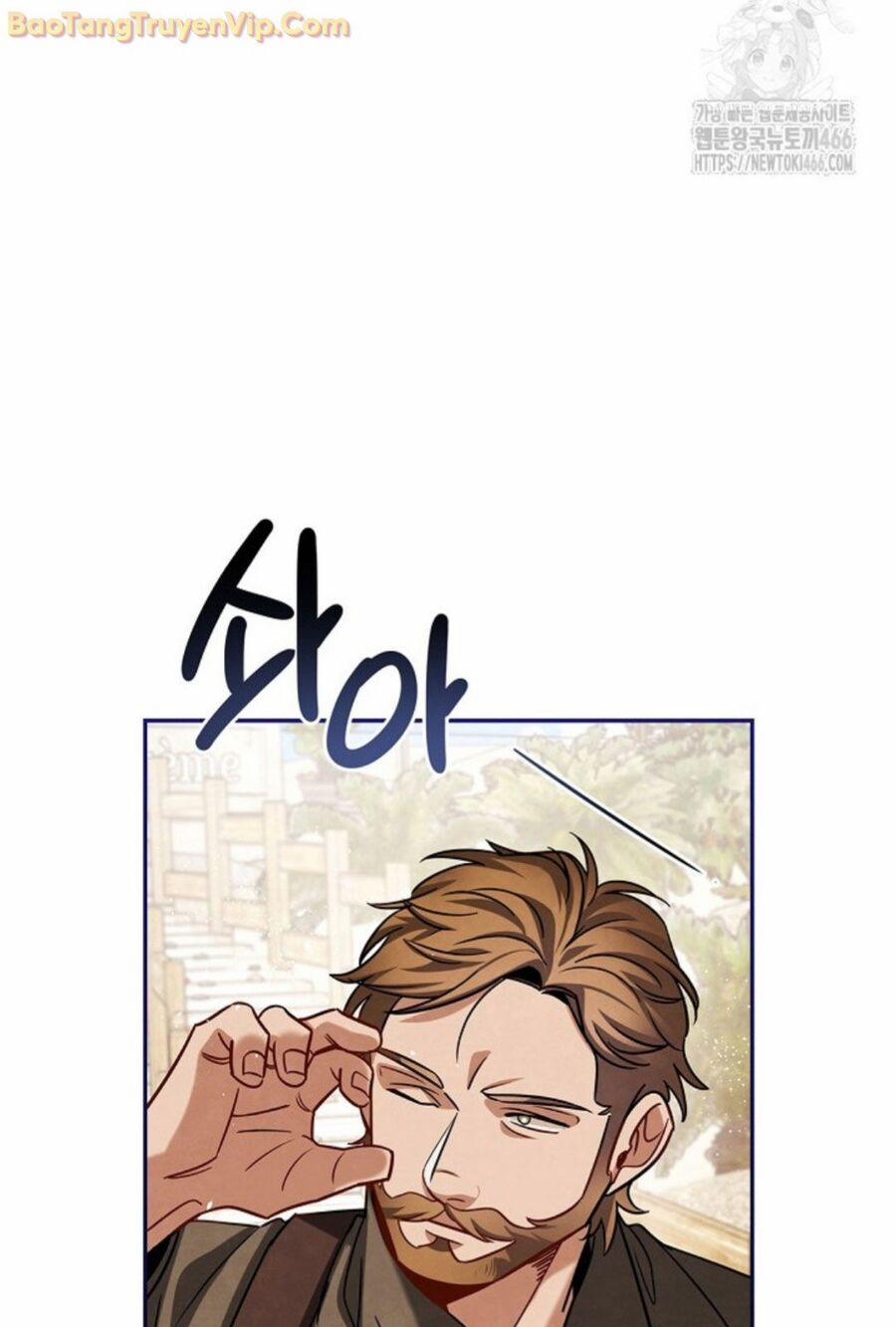 Sống Như Một Diễn Viên 115 trang 20