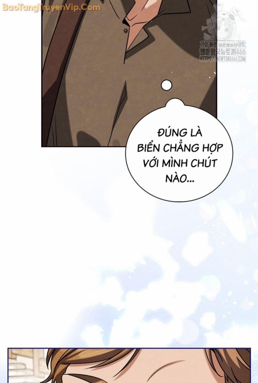 Sống Như Một Diễn Viên 115 trang 21