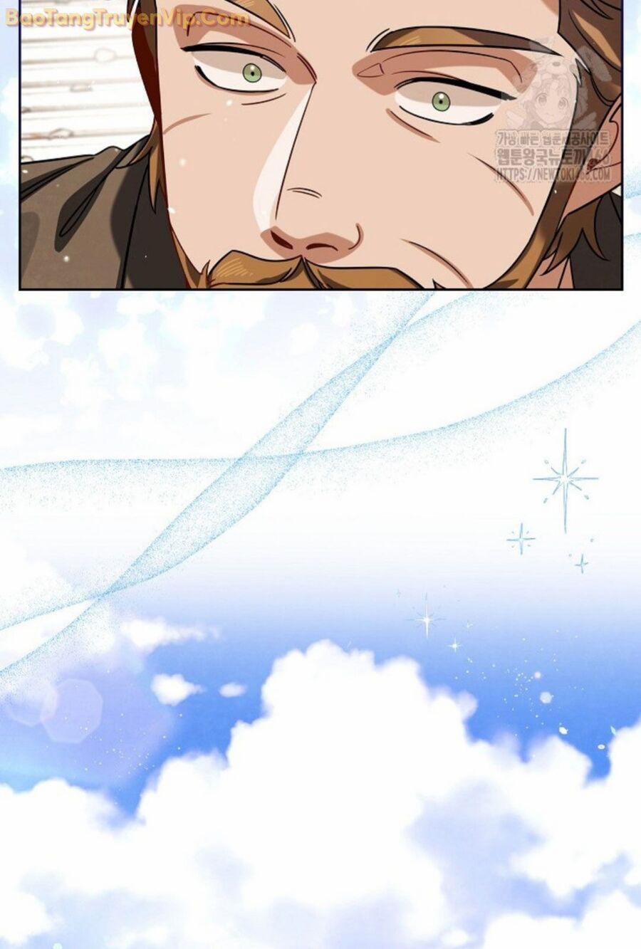 Sống Như Một Diễn Viên 115 trang 22